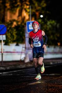 BIB: 40410
                            <button type="button" onclick="openModal(17985054)" class="btn btn-primary btn-sm float-right btn-popup" data-toggle="modal" data-target=".modal-high-quality">
                        <i class="fas fa-shopping-cart"></i> Add to Cart
                    </button>
                                            <button type="button" onclick="isThisMe(17985054, true)" class="btn btn-success btn-sm float-right btn-popup btn-isme hidden" data-toggle="tooltip" data-placement="bottom" title="นี่คือรูปของคุณใช่ไหม คลิกที่นี่เพื่อเอาเข้าอัลบั้ม">
                        <i class="fas fa-plus"></i> Add to album
                    </button>
                    <button type="button" onclick="isThisMe(17985054, false)" class="btn btn-warning btn-sm float-right btn-popup btn-isnotme hidden">
                        <i class="fas fa-ban"></i> Remove from album
                    </button>