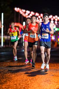 BIB: 2129, 20636, 22045
                            <button type="button" onclick="openModal(17999289)" class="btn btn-primary btn-sm float-right btn-popup" data-toggle="modal" data-target=".modal-high-quality">
                        <i class="fas fa-shopping-cart"></i> Add to Cart
                    </button>
                                            <button type="button" onclick="isThisMe(17999289, true)" class="btn btn-success btn-sm float-right btn-popup btn-isme hidden" data-toggle="tooltip" data-placement="bottom" title="นี่คือรูปของคุณใช่ไหม คลิกที่นี่เพื่อเอาเข้าอัลบั้ม">
                        <i class="fas fa-plus"></i> Add to album
                    </button>
                    <button type="button" onclick="isThisMe(17999289, false)" class="btn btn-warning btn-sm float-right btn-popup btn-isnotme hidden">
                        <i class="fas fa-ban"></i> Remove from album
                    </button>