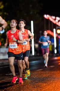 BIB: 20166
                            <button type="button" onclick="openModal(18009887)" class="btn btn-primary btn-sm float-right btn-popup" data-toggle="modal" data-target=".modal-high-quality">
                        <i class="fas fa-shopping-cart"></i> Add to Cart
                    </button>
                                            <button type="button" onclick="isThisMe(18009887, true)" class="btn btn-success btn-sm float-right btn-popup btn-isme hidden" data-toggle="tooltip" data-placement="bottom" title="นี่คือรูปของคุณใช่ไหม คลิกที่นี่เพื่อเอาเข้าอัลบั้ม">
                        <i class="fas fa-plus"></i> Add to album
                    </button>
                    <button type="button" onclick="isThisMe(18009887, false)" class="btn btn-warning btn-sm float-right btn-popup btn-isnotme hidden">
                        <i class="fas fa-ban"></i> Remove from album
                    </button>