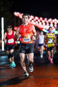 BIB: 20013, 22341
                            <button type="button" onclick="openModal(18005356)" class="btn btn-primary btn-sm float-right btn-popup" data-toggle="modal" data-target=".modal-high-quality">
                        <i class="fas fa-shopping-cart"></i> Add to Cart
                    </button>
                                            <button type="button" onclick="isThisMe(18005356, true)" class="btn btn-success btn-sm float-right btn-popup btn-isme hidden" data-toggle="tooltip" data-placement="bottom" title="นี่คือรูปของคุณใช่ไหม คลิกที่นี่เพื่อเอาเข้าอัลบั้ม">
                        <i class="fas fa-plus"></i> Add to album
                    </button>
                    <button type="button" onclick="isThisMe(18005356, false)" class="btn btn-warning btn-sm float-right btn-popup btn-isnotme hidden">
                        <i class="fas fa-ban"></i> Remove from album
                    </button>