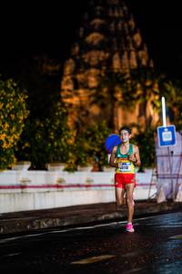 BIB: 0110
                            <button type="button" onclick="openModal(17984358)" class="btn btn-primary btn-sm float-right btn-popup" data-toggle="modal" data-target=".modal-high-quality">
                        <i class="fas fa-shopping-cart"></i> Add to Cart
                    </button>
                                            <button type="button" onclick="isThisMe(17984358, true)" class="btn btn-success btn-sm float-right btn-popup btn-isme hidden" data-toggle="tooltip" data-placement="bottom" title="นี่คือรูปของคุณใช่ไหม คลิกที่นี่เพื่อเอาเข้าอัลบั้ม">
                        <i class="fas fa-plus"></i> Add to album
                    </button>
                    <button type="button" onclick="isThisMe(17984358, false)" class="btn btn-warning btn-sm float-right btn-popup btn-isnotme hidden">
                        <i class="fas fa-ban"></i> Remove from album
                    </button>