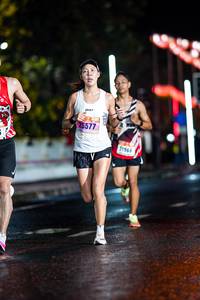 BIB: 25577, 21966
                            <button type="button" onclick="openModal(17995423)" class="btn btn-primary btn-sm float-right btn-popup" data-toggle="modal" data-target=".modal-high-quality">
                        <i class="fas fa-shopping-cart"></i> Add to Cart
                    </button>
                                            <button type="button" onclick="isThisMe(17995423, true)" class="btn btn-success btn-sm float-right btn-popup btn-isme hidden" data-toggle="tooltip" data-placement="bottom" title="นี่คือรูปของคุณใช่ไหม คลิกที่นี่เพื่อเอาเข้าอัลบั้ม">
                        <i class="fas fa-plus"></i> Add to album
                    </button>
                    <button type="button" onclick="isThisMe(17995423, false)" class="btn btn-warning btn-sm float-right btn-popup btn-isnotme hidden">
                        <i class="fas fa-ban"></i> Remove from album
                    </button>