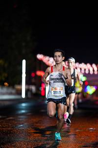 BIB: 211
                            <button type="button" onclick="openModal(17984918)" class="btn btn-primary btn-sm float-right btn-popup" data-toggle="modal" data-target=".modal-high-quality">
                        <i class="fas fa-shopping-cart"></i> Add to Cart
                    </button>
                                            <button type="button" onclick="isThisMe(17984918, true)" class="btn btn-success btn-sm float-right btn-popup btn-isme hidden" data-toggle="tooltip" data-placement="bottom" title="นี่คือรูปของคุณใช่ไหม คลิกที่นี่เพื่อเอาเข้าอัลบั้ม">
                        <i class="fas fa-plus"></i> Add to album
                    </button>
                    <button type="button" onclick="isThisMe(17984918, false)" class="btn btn-warning btn-sm float-right btn-popup btn-isnotme hidden">
                        <i class="fas fa-ban"></i> Remove from album
                    </button>