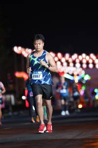 BIB: 41067
                            <button type="button" onclick="openModal(18091765)" class="btn btn-primary btn-sm float-right btn-popup" data-toggle="modal" data-target=".modal-high-quality">
                        <i class="fas fa-shopping-cart"></i> Add to Cart
                    </button>
                                            <button type="button" onclick="isThisMe(18091765, true)" class="btn btn-success btn-sm float-right btn-popup btn-isme hidden" data-toggle="tooltip" data-placement="bottom" title="นี่คือรูปของคุณใช่ไหม คลิกที่นี่เพื่อเอาเข้าอัลบั้ม">
                        <i class="fas fa-plus"></i> Add to album
                    </button>
                    <button type="button" onclick="isThisMe(18091765, false)" class="btn btn-warning btn-sm float-right btn-popup btn-isnotme hidden">
                        <i class="fas fa-ban"></i> Remove from album
                    </button>