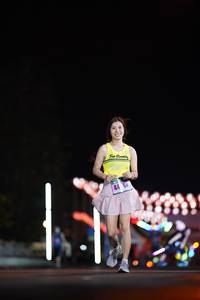 BIB: 
                            <button type="button" onclick="openModal(18104445)" class="btn btn-primary btn-sm float-right btn-popup" data-toggle="modal" data-target=".modal-high-quality">
                        <i class="fas fa-shopping-cart"></i> Add to Cart
                    </button>
                                            <button type="button" onclick="isThisMe(18104445, true)" class="btn btn-success btn-sm float-right btn-popup btn-isme hidden" data-toggle="tooltip" data-placement="bottom" title="นี่คือรูปของคุณใช่ไหม คลิกที่นี่เพื่อเอาเข้าอัลบั้ม">
                        <i class="fas fa-plus"></i> Add to album
                    </button>
                    <button type="button" onclick="isThisMe(18104445, false)" class="btn btn-warning btn-sm float-right btn-popup btn-isnotme hidden">
                        <i class="fas fa-ban"></i> Remove from album
                    </button>