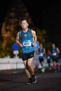 BIB: 40217
                            <button type="button" onclick="openModal(18084706)" class="btn btn-primary btn-sm float-right btn-popup" data-toggle="modal" data-target=".modal-high-quality">
                        <i class="fas fa-shopping-cart"></i> Add to Cart
                    </button>
                                            <button type="button" onclick="isThisMe(18084706, true)" class="btn btn-success btn-sm float-right btn-popup btn-isme hidden" data-toggle="tooltip" data-placement="bottom" title="นี่คือรูปของคุณใช่ไหม คลิกที่นี่เพื่อเอาเข้าอัลบั้ม">
                        <i class="fas fa-plus"></i> Add to album
                    </button>
                    <button type="button" onclick="isThisMe(18084706, false)" class="btn btn-warning btn-sm float-right btn-popup btn-isnotme hidden">
                        <i class="fas fa-ban"></i> Remove from album
                    </button>