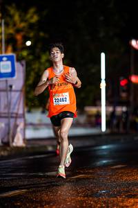 BIB: 22462
                            <button type="button" onclick="openModal(17985032)" class="btn btn-primary btn-sm float-right btn-popup" data-toggle="modal" data-target=".modal-high-quality">
                        <i class="fas fa-shopping-cart"></i> Add to Cart
                    </button>
                                            <button type="button" onclick="isThisMe(17985032, true)" class="btn btn-success btn-sm float-right btn-popup btn-isme hidden" data-toggle="tooltip" data-placement="bottom" title="นี่คือรูปของคุณใช่ไหม คลิกที่นี่เพื่อเอาเข้าอัลบั้ม">
                        <i class="fas fa-plus"></i> Add to album
                    </button>
                    <button type="button" onclick="isThisMe(17985032, false)" class="btn btn-warning btn-sm float-right btn-popup btn-isnotme hidden">
                        <i class="fas fa-ban"></i> Remove from album
                    </button>