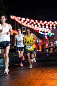 BIB: 23431, 41785, 40665
                            <button type="button" onclick="openModal(18000176)" class="btn btn-primary btn-sm float-right btn-popup" data-toggle="modal" data-target=".modal-high-quality">
                        <i class="fas fa-shopping-cart"></i> Add to Cart
                    </button>
                                            <button type="button" onclick="isThisMe(18000176, true)" class="btn btn-success btn-sm float-right btn-popup btn-isme hidden" data-toggle="tooltip" data-placement="bottom" title="นี่คือรูปของคุณใช่ไหม คลิกที่นี่เพื่อเอาเข้าอัลบั้ม">
                        <i class="fas fa-plus"></i> Add to album
                    </button>
                    <button type="button" onclick="isThisMe(18000176, false)" class="btn btn-warning btn-sm float-right btn-popup btn-isnotme hidden">
                        <i class="fas fa-ban"></i> Remove from album
                    </button>