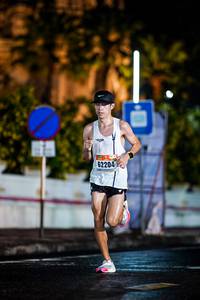 BIB: 62204
                            <button type="button" onclick="openModal(17984762)" class="btn btn-primary btn-sm float-right btn-popup" data-toggle="modal" data-target=".modal-high-quality">
                        <i class="fas fa-shopping-cart"></i> Add to Cart
                    </button>
                                            <button type="button" onclick="isThisMe(17984762, true)" class="btn btn-success btn-sm float-right btn-popup btn-isme hidden" data-toggle="tooltip" data-placement="bottom" title="นี่คือรูปของคุณใช่ไหม คลิกที่นี่เพื่อเอาเข้าอัลบั้ม">
                        <i class="fas fa-plus"></i> Add to album
                    </button>
                    <button type="button" onclick="isThisMe(17984762, false)" class="btn btn-warning btn-sm float-right btn-popup btn-isnotme hidden">
                        <i class="fas fa-ban"></i> Remove from album
                    </button>