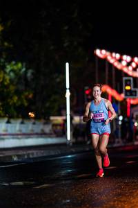 BIB: 44712
                            <button type="button" onclick="openModal(17984819)" class="btn btn-primary btn-sm float-right btn-popup" data-toggle="modal" data-target=".modal-high-quality">
                        <i class="fas fa-shopping-cart"></i> Add to Cart
                    </button>
                                            <button type="button" onclick="isThisMe(17984819, true)" class="btn btn-success btn-sm float-right btn-popup btn-isme hidden" data-toggle="tooltip" data-placement="bottom" title="นี่คือรูปของคุณใช่ไหม คลิกที่นี่เพื่อเอาเข้าอัลบั้ม">
                        <i class="fas fa-plus"></i> Add to album
                    </button>
                    <button type="button" onclick="isThisMe(17984819, false)" class="btn btn-warning btn-sm float-right btn-popup btn-isnotme hidden">
                        <i class="fas fa-ban"></i> Remove from album
                    </button>