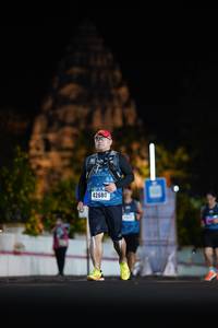 BIB: 42680
                            <button type="button" onclick="openModal(18104466)" class="btn btn-primary btn-sm float-right btn-popup" data-toggle="modal" data-target=".modal-high-quality">
                        <i class="fas fa-shopping-cart"></i> Add to Cart
                    </button>
                                            <button type="button" onclick="isThisMe(18104466, true)" class="btn btn-success btn-sm float-right btn-popup btn-isme hidden" data-toggle="tooltip" data-placement="bottom" title="นี่คือรูปของคุณใช่ไหม คลิกที่นี่เพื่อเอาเข้าอัลบั้ม">
                        <i class="fas fa-plus"></i> Add to album
                    </button>
                    <button type="button" onclick="isThisMe(18104466, false)" class="btn btn-warning btn-sm float-right btn-popup btn-isnotme hidden">
                        <i class="fas fa-ban"></i> Remove from album
                    </button>