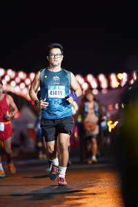 BIB: 414
                            <button type="button" onclick="openModal(18091728)" class="btn btn-primary btn-sm float-right btn-popup" data-toggle="modal" data-target=".modal-high-quality">
                        <i class="fas fa-shopping-cart"></i> Add to Cart
                    </button>
                                            <button type="button" onclick="isThisMe(18091728, true)" class="btn btn-success btn-sm float-right btn-popup btn-isme hidden" data-toggle="tooltip" data-placement="bottom" title="นี่คือรูปของคุณใช่ไหม คลิกที่นี่เพื่อเอาเข้าอัลบั้ม">
                        <i class="fas fa-plus"></i> Add to album
                    </button>
                    <button type="button" onclick="isThisMe(18091728, false)" class="btn btn-warning btn-sm float-right btn-popup btn-isnotme hidden">
                        <i class="fas fa-ban"></i> Remove from album
                    </button>