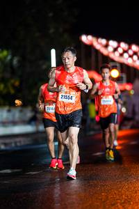 BIB: 21554, 20404, 2016
                            <button type="button" onclick="openModal(18009861)" class="btn btn-primary btn-sm float-right btn-popup" data-toggle="modal" data-target=".modal-high-quality">
                        <i class="fas fa-shopping-cart"></i> Add to Cart
                    </button>
                                            <button type="button" onclick="isThisMe(18009861, true)" class="btn btn-success btn-sm float-right btn-popup btn-isme hidden" data-toggle="tooltip" data-placement="bottom" title="นี่คือรูปของคุณใช่ไหม คลิกที่นี่เพื่อเอาเข้าอัลบั้ม">
                        <i class="fas fa-plus"></i> Add to album
                    </button>
                    <button type="button" onclick="isThisMe(18009861, false)" class="btn btn-warning btn-sm float-right btn-popup btn-isnotme hidden">
                        <i class="fas fa-ban"></i> Remove from album
                    </button>
