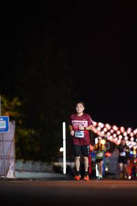 BIB: 42206
                            <button type="button" onclick="openModal(18104508)" class="btn btn-primary btn-sm float-right btn-popup" data-toggle="modal" data-target=".modal-high-quality">
                        <i class="fas fa-shopping-cart"></i> Add to Cart
                    </button>
                                            <button type="button" onclick="isThisMe(18104508, true)" class="btn btn-success btn-sm float-right btn-popup btn-isme hidden" data-toggle="tooltip" data-placement="bottom" title="นี่คือรูปของคุณใช่ไหม คลิกที่นี่เพื่อเอาเข้าอัลบั้ม">
                        <i class="fas fa-plus"></i> Add to album
                    </button>
                    <button type="button" onclick="isThisMe(18104508, false)" class="btn btn-warning btn-sm float-right btn-popup btn-isnotme hidden">
                        <i class="fas fa-ban"></i> Remove from album
                    </button>