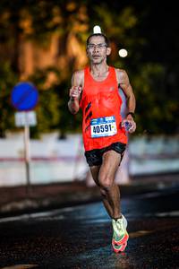 BIB: 
                            <button type="button" onclick="openModal(17984470)" class="btn btn-primary btn-sm float-right btn-popup" data-toggle="modal" data-target=".modal-high-quality">
                        <i class="fas fa-shopping-cart"></i> Add to Cart
                    </button>
                                            <button type="button" onclick="isThisMe(17984470, true)" class="btn btn-success btn-sm float-right btn-popup btn-isme hidden" data-toggle="tooltip" data-placement="bottom" title="นี่คือรูปของคุณใช่ไหม คลิกที่นี่เพื่อเอาเข้าอัลบั้ม">
                        <i class="fas fa-plus"></i> Add to album
                    </button>
                    <button type="button" onclick="isThisMe(17984470, false)" class="btn btn-warning btn-sm float-right btn-popup btn-isnotme hidden">
                        <i class="fas fa-ban"></i> Remove from album
                    </button>