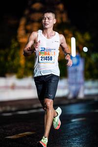 BIB: 21458
                            <button type="button" onclick="openModal(17985078)" class="btn btn-primary btn-sm float-right btn-popup" data-toggle="modal" data-target=".modal-high-quality">
                        <i class="fas fa-shopping-cart"></i> Add to Cart
                    </button>
                                            <button type="button" onclick="isThisMe(17985078, true)" class="btn btn-success btn-sm float-right btn-popup btn-isme hidden" data-toggle="tooltip" data-placement="bottom" title="นี่คือรูปของคุณใช่ไหม คลิกที่นี่เพื่อเอาเข้าอัลบั้ม">
                        <i class="fas fa-plus"></i> Add to album
                    </button>
                    <button type="button" onclick="isThisMe(17985078, false)" class="btn btn-warning btn-sm float-right btn-popup btn-isnotme hidden">
                        <i class="fas fa-ban"></i> Remove from album
                    </button>