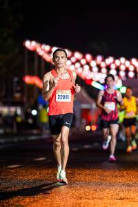 BIB: 22091
                            <button type="button" onclick="openModal(17992118)" class="btn btn-primary btn-sm float-right btn-popup" data-toggle="modal" data-target=".modal-high-quality">
                        <i class="fas fa-shopping-cart"></i> Add to Cart
                    </button>
                                            <button type="button" onclick="isThisMe(17992118, true)" class="btn btn-success btn-sm float-right btn-popup btn-isme hidden" data-toggle="tooltip" data-placement="bottom" title="นี่คือรูปของคุณใช่ไหม คลิกที่นี่เพื่อเอาเข้าอัลบั้ม">
                        <i class="fas fa-plus"></i> Add to album
                    </button>
                    <button type="button" onclick="isThisMe(17992118, false)" class="btn btn-warning btn-sm float-right btn-popup btn-isnotme hidden">
                        <i class="fas fa-ban"></i> Remove from album
                    </button>