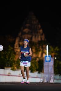 BIB: 
                            <button type="button" onclick="openModal(18104539)" class="btn btn-primary btn-sm float-right btn-popup" data-toggle="modal" data-target=".modal-high-quality">
                        <i class="fas fa-shopping-cart"></i> Add to Cart
                    </button>
                                            <button type="button" onclick="isThisMe(18104539, true)" class="btn btn-success btn-sm float-right btn-popup btn-isme hidden" data-toggle="tooltip" data-placement="bottom" title="นี่คือรูปของคุณใช่ไหม คลิกที่นี่เพื่อเอาเข้าอัลบั้ม">
                        <i class="fas fa-plus"></i> Add to album
                    </button>
                    <button type="button" onclick="isThisMe(18104539, false)" class="btn btn-warning btn-sm float-right btn-popup btn-isnotme hidden">
                        <i class="fas fa-ban"></i> Remove from album
                    </button>