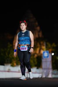 BIB: 44616
                            <button type="button" onclick="openModal(18104529)" class="btn btn-primary btn-sm float-right btn-popup" data-toggle="modal" data-target=".modal-high-quality">
                        <i class="fas fa-shopping-cart"></i> Add to Cart
                    </button>
                                            <button type="button" onclick="isThisMe(18104529, true)" class="btn btn-success btn-sm float-right btn-popup btn-isme hidden" data-toggle="tooltip" data-placement="bottom" title="นี่คือรูปของคุณใช่ไหม คลิกที่นี่เพื่อเอาเข้าอัลบั้ม">
                        <i class="fas fa-plus"></i> Add to album
                    </button>
                    <button type="button" onclick="isThisMe(18104529, false)" class="btn btn-warning btn-sm float-right btn-popup btn-isnotme hidden">
                        <i class="fas fa-ban"></i> Remove from album
                    </button>