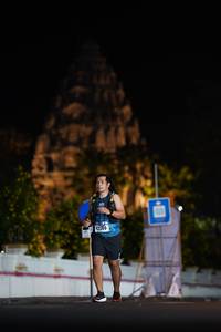 BIB: 4238
                            <button type="button" onclick="openModal(18104452)" class="btn btn-primary btn-sm float-right btn-popup" data-toggle="modal" data-target=".modal-high-quality">
                        <i class="fas fa-shopping-cart"></i> Add to Cart
                    </button>
                                            <button type="button" onclick="isThisMe(18104452, true)" class="btn btn-success btn-sm float-right btn-popup btn-isme hidden" data-toggle="tooltip" data-placement="bottom" title="นี่คือรูปของคุณใช่ไหม คลิกที่นี่เพื่อเอาเข้าอัลบั้ม">
                        <i class="fas fa-plus"></i> Add to album
                    </button>
                    <button type="button" onclick="isThisMe(18104452, false)" class="btn btn-warning btn-sm float-right btn-popup btn-isnotme hidden">
                        <i class="fas fa-ban"></i> Remove from album
                    </button>