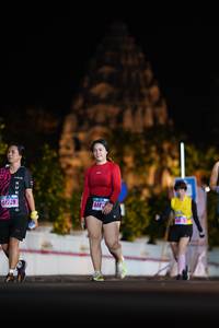 BIB: 44729, 448
                            <button type="button" onclick="openModal(18104385)" class="btn btn-primary btn-sm float-right btn-popup" data-toggle="modal" data-target=".modal-high-quality">
                        <i class="fas fa-shopping-cart"></i> Add to Cart
                    </button>
                                            <button type="button" onclick="isThisMe(18104385, true)" class="btn btn-success btn-sm float-right btn-popup btn-isme hidden" data-toggle="tooltip" data-placement="bottom" title="นี่คือรูปของคุณใช่ไหม คลิกที่นี่เพื่อเอาเข้าอัลบั้ม">
                        <i class="fas fa-plus"></i> Add to album
                    </button>
                    <button type="button" onclick="isThisMe(18104385, false)" class="btn btn-warning btn-sm float-right btn-popup btn-isnotme hidden">
                        <i class="fas fa-ban"></i> Remove from album
                    </button>