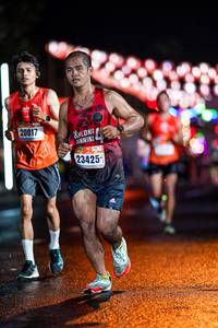BIB: 20017, 23425
                            <button type="button" onclick="openModal(18010008)" class="btn btn-primary btn-sm float-right btn-popup" data-toggle="modal" data-target=".modal-high-quality">
                        <i class="fas fa-shopping-cart"></i> Add to Cart
                    </button>
                                            <button type="button" onclick="isThisMe(18010008, true)" class="btn btn-success btn-sm float-right btn-popup btn-isme hidden" data-toggle="tooltip" data-placement="bottom" title="นี่คือรูปของคุณใช่ไหม คลิกที่นี่เพื่อเอาเข้าอัลบั้ม">
                        <i class="fas fa-plus"></i> Add to album
                    </button>
                    <button type="button" onclick="isThisMe(18010008, false)" class="btn btn-warning btn-sm float-right btn-popup btn-isnotme hidden">
                        <i class="fas fa-ban"></i> Remove from album
                    </button>