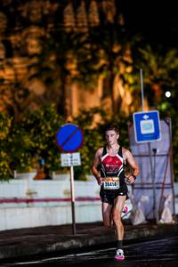 BIB: 
                            <button type="button" onclick="openModal(17984490)" class="btn btn-primary btn-sm float-right btn-popup" data-toggle="modal" data-target=".modal-high-quality">
                        <i class="fas fa-shopping-cart"></i> Add to Cart
                    </button>
                                            <button type="button" onclick="isThisMe(17984490, true)" class="btn btn-success btn-sm float-right btn-popup btn-isme hidden" data-toggle="tooltip" data-placement="bottom" title="นี่คือรูปของคุณใช่ไหม คลิกที่นี่เพื่อเอาเข้าอัลบั้ม">
                        <i class="fas fa-plus"></i> Add to album
                    </button>
                    <button type="button" onclick="isThisMe(17984490, false)" class="btn btn-warning btn-sm float-right btn-popup btn-isnotme hidden">
                        <i class="fas fa-ban"></i> Remove from album
                    </button>