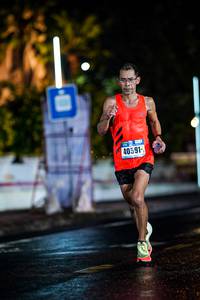 BIB: 
                            <button type="button" onclick="openModal(17984456)" class="btn btn-primary btn-sm float-right btn-popup" data-toggle="modal" data-target=".modal-high-quality">
                        <i class="fas fa-shopping-cart"></i> Add to Cart
                    </button>
                                            <button type="button" onclick="isThisMe(17984456, true)" class="btn btn-success btn-sm float-right btn-popup btn-isme hidden" data-toggle="tooltip" data-placement="bottom" title="นี่คือรูปของคุณใช่ไหม คลิกที่นี่เพื่อเอาเข้าอัลบั้ม">
                        <i class="fas fa-plus"></i> Add to album
                    </button>
                    <button type="button" onclick="isThisMe(17984456, false)" class="btn btn-warning btn-sm float-right btn-popup btn-isnotme hidden">
                        <i class="fas fa-ban"></i> Remove from album
                    </button>