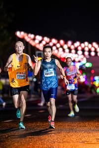 BIB: 22049, 40499
                            <button type="button" onclick="openModal(18000470)" class="btn btn-primary btn-sm float-right btn-popup" data-toggle="modal" data-target=".modal-high-quality">
                        <i class="fas fa-shopping-cart"></i> Add to Cart
                    </button>
                                            <button type="button" onclick="isThisMe(18000470, true)" class="btn btn-success btn-sm float-right btn-popup btn-isme hidden" data-toggle="tooltip" data-placement="bottom" title="นี่คือรูปของคุณใช่ไหม คลิกที่นี่เพื่อเอาเข้าอัลบั้ม">
                        <i class="fas fa-plus"></i> Add to album
                    </button>
                    <button type="button" onclick="isThisMe(18000470, false)" class="btn btn-warning btn-sm float-right btn-popup btn-isnotme hidden">
                        <i class="fas fa-ban"></i> Remove from album
                    </button>