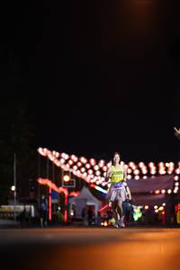 BIB: 
                            <button type="button" onclick="openModal(18104436)" class="btn btn-primary btn-sm float-right btn-popup" data-toggle="modal" data-target=".modal-high-quality">
                        <i class="fas fa-shopping-cart"></i> Add to Cart
                    </button>
                                            <button type="button" onclick="isThisMe(18104436, true)" class="btn btn-success btn-sm float-right btn-popup btn-isme hidden" data-toggle="tooltip" data-placement="bottom" title="นี่คือรูปของคุณใช่ไหม คลิกที่นี่เพื่อเอาเข้าอัลบั้ม">
                        <i class="fas fa-plus"></i> Add to album
                    </button>
                    <button type="button" onclick="isThisMe(18104436, false)" class="btn btn-warning btn-sm float-right btn-popup btn-isnotme hidden">
                        <i class="fas fa-ban"></i> Remove from album
                    </button>