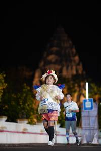 BIB: 66402
                            <button type="button" onclick="openModal(18104360)" class="btn btn-primary btn-sm float-right btn-popup" data-toggle="modal" data-target=".modal-high-quality">
                        <i class="fas fa-shopping-cart"></i> Add to Cart
                    </button>
                                            <button type="button" onclick="isThisMe(18104360, true)" class="btn btn-success btn-sm float-right btn-popup btn-isme hidden" data-toggle="tooltip" data-placement="bottom" title="นี่คือรูปของคุณใช่ไหม คลิกที่นี่เพื่อเอาเข้าอัลบั้ม">
                        <i class="fas fa-plus"></i> Add to album
                    </button>
                    <button type="button" onclick="isThisMe(18104360, false)" class="btn btn-warning btn-sm float-right btn-popup btn-isnotme hidden">
                        <i class="fas fa-ban"></i> Remove from album
                    </button>