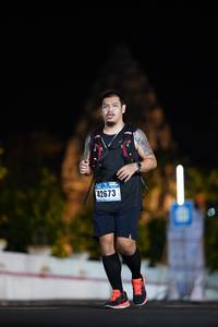 BIB: 42673
                            <button type="button" onclick="openModal(18104365)" class="btn btn-primary btn-sm float-right btn-popup" data-toggle="modal" data-target=".modal-high-quality">
                        <i class="fas fa-shopping-cart"></i> Add to Cart
                    </button>
                                            <button type="button" onclick="isThisMe(18104365, true)" class="btn btn-success btn-sm float-right btn-popup btn-isme hidden" data-toggle="tooltip" data-placement="bottom" title="นี่คือรูปของคุณใช่ไหม คลิกที่นี่เพื่อเอาเข้าอัลบั้ม">
                        <i class="fas fa-plus"></i> Add to album
                    </button>
                    <button type="button" onclick="isThisMe(18104365, false)" class="btn btn-warning btn-sm float-right btn-popup btn-isnotme hidden">
                        <i class="fas fa-ban"></i> Remove from album
                    </button>