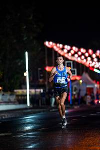 BIB: 41559
                            <button type="button" onclick="openModal(17984402)" class="btn btn-primary btn-sm float-right btn-popup" data-toggle="modal" data-target=".modal-high-quality">
                        <i class="fas fa-shopping-cart"></i> Add to Cart
                    </button>
                                            <button type="button" onclick="isThisMe(17984402, true)" class="btn btn-success btn-sm float-right btn-popup btn-isme hidden" data-toggle="tooltip" data-placement="bottom" title="นี่คือรูปของคุณใช่ไหม คลิกที่นี่เพื่อเอาเข้าอัลบั้ม">
                        <i class="fas fa-plus"></i> Add to album
                    </button>
                    <button type="button" onclick="isThisMe(17984402, false)" class="btn btn-warning btn-sm float-right btn-popup btn-isnotme hidden">
                        <i class="fas fa-ban"></i> Remove from album
                    </button>