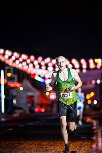 BIB: 20277
                            <button type="button" onclick="openModal(17984875)" class="btn btn-primary btn-sm float-right btn-popup" data-toggle="modal" data-target=".modal-high-quality">
                        <i class="fas fa-shopping-cart"></i> Add to Cart
                    </button>
                                            <button type="button" onclick="isThisMe(17984875, true)" class="btn btn-success btn-sm float-right btn-popup btn-isme hidden" data-toggle="tooltip" data-placement="bottom" title="นี่คือรูปของคุณใช่ไหม คลิกที่นี่เพื่อเอาเข้าอัลบั้ม">
                        <i class="fas fa-plus"></i> Add to album
                    </button>
                    <button type="button" onclick="isThisMe(17984875, false)" class="btn btn-warning btn-sm float-right btn-popup btn-isnotme hidden">
                        <i class="fas fa-ban"></i> Remove from album
                    </button>