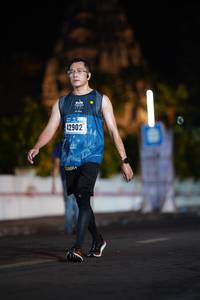 BIB: 42902
                            <button type="button" onclick="openModal(18085648)" class="btn btn-primary btn-sm float-right btn-popup" data-toggle="modal" data-target=".modal-high-quality">
                        <i class="fas fa-shopping-cart"></i> Add to Cart
                    </button>
                                            <button type="button" onclick="isThisMe(18085648, true)" class="btn btn-success btn-sm float-right btn-popup btn-isme hidden" data-toggle="tooltip" data-placement="bottom" title="นี่คือรูปของคุณใช่ไหม คลิกที่นี่เพื่อเอาเข้าอัลบั้ม">
                        <i class="fas fa-plus"></i> Add to album
                    </button>
                    <button type="button" onclick="isThisMe(18085648, false)" class="btn btn-warning btn-sm float-right btn-popup btn-isnotme hidden">
                        <i class="fas fa-ban"></i> Remove from album
                    </button>