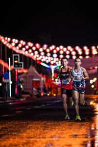 BIB: 41012
                            <button type="button" onclick="openModal(17984199)" class="btn btn-primary btn-sm float-right btn-popup" data-toggle="modal" data-target=".modal-high-quality">
                        <i class="fas fa-shopping-cart"></i> Add to Cart
                    </button>
                                            <button type="button" onclick="isThisMe(17984199, true)" class="btn btn-success btn-sm float-right btn-popup btn-isme hidden" data-toggle="tooltip" data-placement="bottom" title="นี่คือรูปของคุณใช่ไหม คลิกที่นี่เพื่อเอาเข้าอัลบั้ม">
                        <i class="fas fa-plus"></i> Add to album
                    </button>
                    <button type="button" onclick="isThisMe(17984199, false)" class="btn btn-warning btn-sm float-right btn-popup btn-isnotme hidden">
                        <i class="fas fa-ban"></i> Remove from album
                    </button>