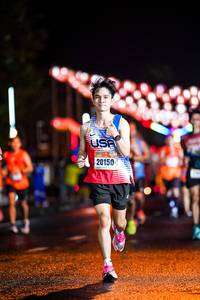BIB: 20150
                            <button type="button" onclick="openModal(18009669)" class="btn btn-primary btn-sm float-right btn-popup" data-toggle="modal" data-target=".modal-high-quality">
                        <i class="fas fa-shopping-cart"></i> Add to Cart
                    </button>
                                            <button type="button" onclick="isThisMe(18009669, true)" class="btn btn-success btn-sm float-right btn-popup btn-isme hidden" data-toggle="tooltip" data-placement="bottom" title="นี่คือรูปของคุณใช่ไหม คลิกที่นี่เพื่อเอาเข้าอัลบั้ม">
                        <i class="fas fa-plus"></i> Add to album
                    </button>
                    <button type="button" onclick="isThisMe(18009669, false)" class="btn btn-warning btn-sm float-right btn-popup btn-isnotme hidden">
                        <i class="fas fa-ban"></i> Remove from album
                    </button>