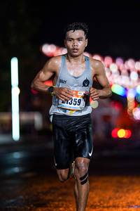 BIB: 1359
                            <button type="button" onclick="openModal(17984955)" class="btn btn-primary btn-sm float-right btn-popup" data-toggle="modal" data-target=".modal-high-quality">
                        <i class="fas fa-shopping-cart"></i> Add to Cart
                    </button>
                                            <button type="button" onclick="isThisMe(17984955, true)" class="btn btn-success btn-sm float-right btn-popup btn-isme hidden" data-toggle="tooltip" data-placement="bottom" title="นี่คือรูปของคุณใช่ไหม คลิกที่นี่เพื่อเอาเข้าอัลบั้ม">
                        <i class="fas fa-plus"></i> Add to album
                    </button>
                    <button type="button" onclick="isThisMe(17984955, false)" class="btn btn-warning btn-sm float-right btn-popup btn-isnotme hidden">
                        <i class="fas fa-ban"></i> Remove from album
                    </button>