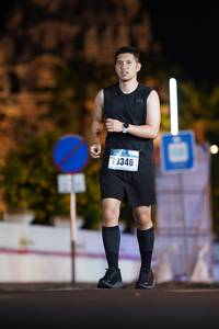 BIB: 340
                            <button type="button" onclick="openModal(18104526)" class="btn btn-primary btn-sm float-right btn-popup" data-toggle="modal" data-target=".modal-high-quality">
                        <i class="fas fa-shopping-cart"></i> Add to Cart
                    </button>
                                            <button type="button" onclick="isThisMe(18104526, true)" class="btn btn-success btn-sm float-right btn-popup btn-isme hidden" data-toggle="tooltip" data-placement="bottom" title="นี่คือรูปของคุณใช่ไหม คลิกที่นี่เพื่อเอาเข้าอัลบั้ม">
                        <i class="fas fa-plus"></i> Add to album
                    </button>
                    <button type="button" onclick="isThisMe(18104526, false)" class="btn btn-warning btn-sm float-right btn-popup btn-isnotme hidden">
                        <i class="fas fa-ban"></i> Remove from album
                    </button>