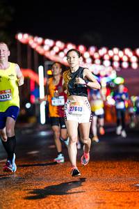 BIB: 4333, 27643
                            <button type="button" onclick="openModal(18004949)" class="btn btn-primary btn-sm float-right btn-popup" data-toggle="modal" data-target=".modal-high-quality">
                        <i class="fas fa-shopping-cart"></i> Add to Cart
                    </button>
                                            <button type="button" onclick="isThisMe(18004949, true)" class="btn btn-success btn-sm float-right btn-popup btn-isme hidden" data-toggle="tooltip" data-placement="bottom" title="นี่คือรูปของคุณใช่ไหม คลิกที่นี่เพื่อเอาเข้าอัลบั้ม">
                        <i class="fas fa-plus"></i> Add to album
                    </button>
                    <button type="button" onclick="isThisMe(18004949, false)" class="btn btn-warning btn-sm float-right btn-popup btn-isnotme hidden">
                        <i class="fas fa-ban"></i> Remove from album
                    </button>