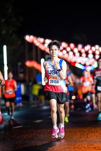 BIB: 20150
                            <button type="button" onclick="openModal(18009667)" class="btn btn-primary btn-sm float-right btn-popup" data-toggle="modal" data-target=".modal-high-quality">
                        <i class="fas fa-shopping-cart"></i> Add to Cart
                    </button>
                                            <button type="button" onclick="isThisMe(18009667, true)" class="btn btn-success btn-sm float-right btn-popup btn-isme hidden" data-toggle="tooltip" data-placement="bottom" title="นี่คือรูปของคุณใช่ไหม คลิกที่นี่เพื่อเอาเข้าอัลบั้ม">
                        <i class="fas fa-plus"></i> Add to album
                    </button>
                    <button type="button" onclick="isThisMe(18009667, false)" class="btn btn-warning btn-sm float-right btn-popup btn-isnotme hidden">
                        <i class="fas fa-ban"></i> Remove from album
                    </button>