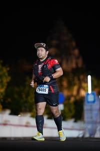 BIB: 79405
                            <button type="button" onclick="openModal(18104395)" class="btn btn-primary btn-sm float-right btn-popup" data-toggle="modal" data-target=".modal-high-quality">
                        <i class="fas fa-shopping-cart"></i> Add to Cart
                    </button>
                                            <button type="button" onclick="isThisMe(18104395, true)" class="btn btn-success btn-sm float-right btn-popup btn-isme hidden" data-toggle="tooltip" data-placement="bottom" title="นี่คือรูปของคุณใช่ไหม คลิกที่นี่เพื่อเอาเข้าอัลบั้ม">
                        <i class="fas fa-plus"></i> Add to album
                    </button>
                    <button type="button" onclick="isThisMe(18104395, false)" class="btn btn-warning btn-sm float-right btn-popup btn-isnotme hidden">
                        <i class="fas fa-ban"></i> Remove from album
                    </button>