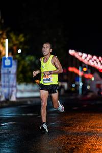 BIB: 20509, 
                            <button type="button" onclick="openModal(17984923)" class="btn btn-primary btn-sm float-right btn-popup" data-toggle="modal" data-target=".modal-high-quality">
                        <i class="fas fa-shopping-cart"></i> Add to Cart
                    </button>
                                            <button type="button" onclick="isThisMe(17984923, true)" class="btn btn-success btn-sm float-right btn-popup btn-isme hidden" data-toggle="tooltip" data-placement="bottom" title="นี่คือรูปของคุณใช่ไหม คลิกที่นี่เพื่อเอาเข้าอัลบั้ม">
                        <i class="fas fa-plus"></i> Add to album
                    </button>
                    <button type="button" onclick="isThisMe(17984923, false)" class="btn btn-warning btn-sm float-right btn-popup btn-isnotme hidden">
                        <i class="fas fa-ban"></i> Remove from album
                    </button>