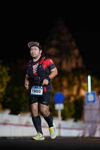 BIB: 79405
                            <button type="button" onclick="openModal(18104399)" class="btn btn-primary btn-sm float-right btn-popup" data-toggle="modal" data-target=".modal-high-quality">
                        <i class="fas fa-shopping-cart"></i> Add to Cart
                    </button>
                                            <button type="button" onclick="isThisMe(18104399, true)" class="btn btn-success btn-sm float-right btn-popup btn-isme hidden" data-toggle="tooltip" data-placement="bottom" title="นี่คือรูปของคุณใช่ไหม คลิกที่นี่เพื่อเอาเข้าอัลบั้ม">
                        <i class="fas fa-plus"></i> Add to album
                    </button>
                    <button type="button" onclick="isThisMe(18104399, false)" class="btn btn-warning btn-sm float-right btn-popup btn-isnotme hidden">
                        <i class="fas fa-ban"></i> Remove from album
                    </button>