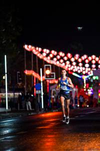 BIB: 1559
                            <button type="button" onclick="openModal(17984390)" class="btn btn-primary btn-sm float-right btn-popup" data-toggle="modal" data-target=".modal-high-quality">
                        <i class="fas fa-shopping-cart"></i> Add to Cart
                    </button>
                                            <button type="button" onclick="isThisMe(17984390, true)" class="btn btn-success btn-sm float-right btn-popup btn-isme hidden" data-toggle="tooltip" data-placement="bottom" title="นี่คือรูปของคุณใช่ไหม คลิกที่นี่เพื่อเอาเข้าอัลบั้ม">
                        <i class="fas fa-plus"></i> Add to album
                    </button>
                    <button type="button" onclick="isThisMe(17984390, false)" class="btn btn-warning btn-sm float-right btn-popup btn-isnotme hidden">
                        <i class="fas fa-ban"></i> Remove from album
                    </button>