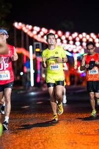 BIB: 21066, 0364, 21396
                            <button type="button" onclick="openModal(18000927)" class="btn btn-primary btn-sm float-right btn-popup" data-toggle="modal" data-target=".modal-high-quality">
                        <i class="fas fa-shopping-cart"></i> Add to Cart
                    </button>
                                            <button type="button" onclick="isThisMe(18000927, true)" class="btn btn-success btn-sm float-right btn-popup btn-isme hidden" data-toggle="tooltip" data-placement="bottom" title="นี่คือรูปของคุณใช่ไหม คลิกที่นี่เพื่อเอาเข้าอัลบั้ม">
                        <i class="fas fa-plus"></i> Add to album
                    </button>
                    <button type="button" onclick="isThisMe(18000927, false)" class="btn btn-warning btn-sm float-right btn-popup btn-isnotme hidden">
                        <i class="fas fa-ban"></i> Remove from album
                    </button>