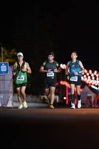 BIB: 41380, 40098, 41255
                            <button type="button" onclick="openModal(18104509)" class="btn btn-primary btn-sm float-right btn-popup" data-toggle="modal" data-target=".modal-high-quality">
                        <i class="fas fa-shopping-cart"></i> Add to Cart
                    </button>
                                            <button type="button" onclick="isThisMe(18104509, true)" class="btn btn-success btn-sm float-right btn-popup btn-isme hidden" data-toggle="tooltip" data-placement="bottom" title="นี่คือรูปของคุณใช่ไหม คลิกที่นี่เพื่อเอาเข้าอัลบั้ม">
                        <i class="fas fa-plus"></i> Add to album
                    </button>
                    <button type="button" onclick="isThisMe(18104509, false)" class="btn btn-warning btn-sm float-right btn-popup btn-isnotme hidden">
                        <i class="fas fa-ban"></i> Remove from album
                    </button>