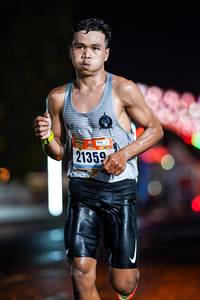 BIB: 21359
                            <button type="button" onclick="openModal(17984957)" class="btn btn-primary btn-sm float-right btn-popup" data-toggle="modal" data-target=".modal-high-quality">
                        <i class="fas fa-shopping-cart"></i> Add to Cart
                    </button>
                                            <button type="button" onclick="isThisMe(17984957, true)" class="btn btn-success btn-sm float-right btn-popup btn-isme hidden" data-toggle="tooltip" data-placement="bottom" title="นี่คือรูปของคุณใช่ไหม คลิกที่นี่เพื่อเอาเข้าอัลบั้ม">
                        <i class="fas fa-plus"></i> Add to album
                    </button>
                    <button type="button" onclick="isThisMe(17984957, false)" class="btn btn-warning btn-sm float-right btn-popup btn-isnotme hidden">
                        <i class="fas fa-ban"></i> Remove from album
                    </button>