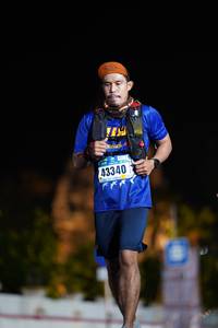 BIB: 43340
                            <button type="button" onclick="openModal(18103975)" class="btn btn-primary btn-sm float-right btn-popup" data-toggle="modal" data-target=".modal-high-quality">
                        <i class="fas fa-shopping-cart"></i> Add to Cart
                    </button>
                                            <button type="button" onclick="isThisMe(18103975, true)" class="btn btn-success btn-sm float-right btn-popup btn-isme hidden" data-toggle="tooltip" data-placement="bottom" title="นี่คือรูปของคุณใช่ไหม คลิกที่นี่เพื่อเอาเข้าอัลบั้ม">
                        <i class="fas fa-plus"></i> Add to album
                    </button>
                    <button type="button" onclick="isThisMe(18103975, false)" class="btn btn-warning btn-sm float-right btn-popup btn-isnotme hidden">
                        <i class="fas fa-ban"></i> Remove from album
                    </button>