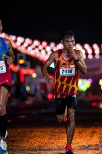 BIB: 21188
                            <button type="button" onclick="openModal(17984980)" class="btn btn-primary btn-sm float-right btn-popup" data-toggle="modal" data-target=".modal-high-quality">
                        <i class="fas fa-shopping-cart"></i> Add to Cart
                    </button>
                                            <button type="button" onclick="isThisMe(17984980, true)" class="btn btn-success btn-sm float-right btn-popup btn-isme hidden" data-toggle="tooltip" data-placement="bottom" title="นี่คือรูปของคุณใช่ไหม คลิกที่นี่เพื่อเอาเข้าอัลบั้ม">
                        <i class="fas fa-plus"></i> Add to album
                    </button>
                    <button type="button" onclick="isThisMe(17984980, false)" class="btn btn-warning btn-sm float-right btn-popup btn-isnotme hidden">
                        <i class="fas fa-ban"></i> Remove from album
                    </button>